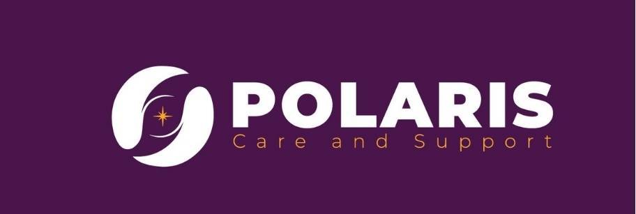 Polaris care and support